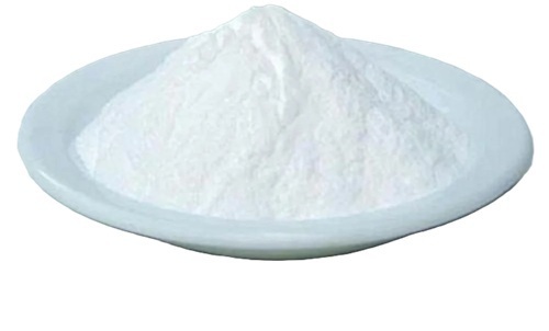 Pharmaceutical Chemical