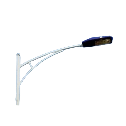 Street Light Pole