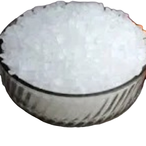 Sugar