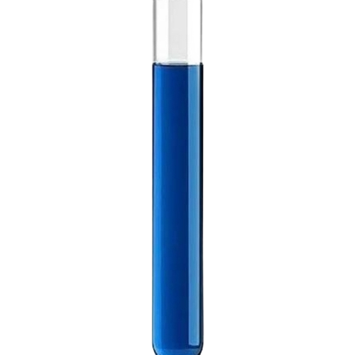 Test Tube