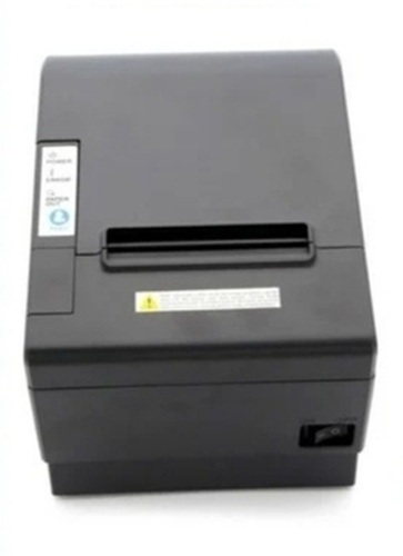 Thermal Printer
