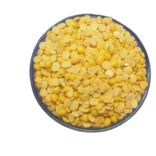 Toor Dal