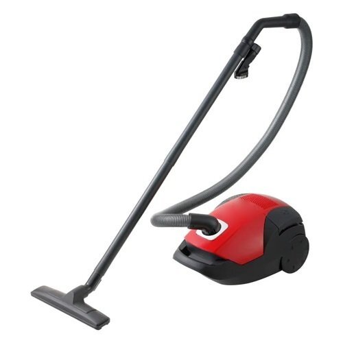 Vaccum Cleaner