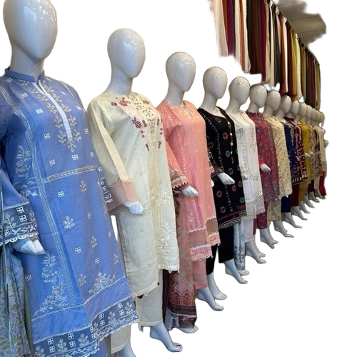 Women Kurti