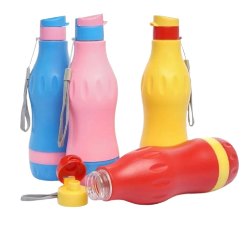 1000ml Plastic Bottle
