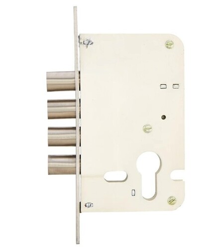 100mm Dead Door Lock