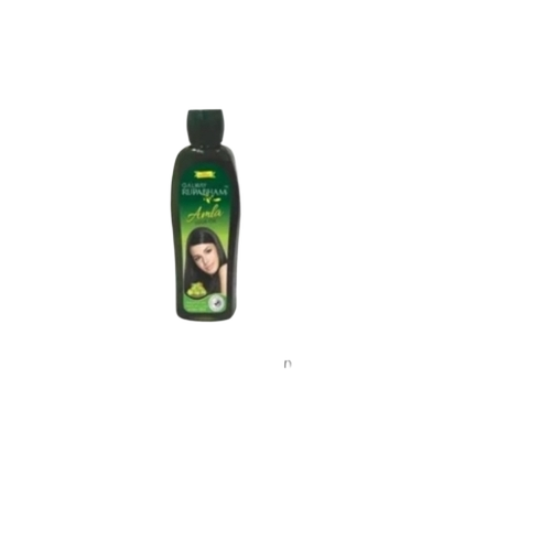 Amla Hair Oil
