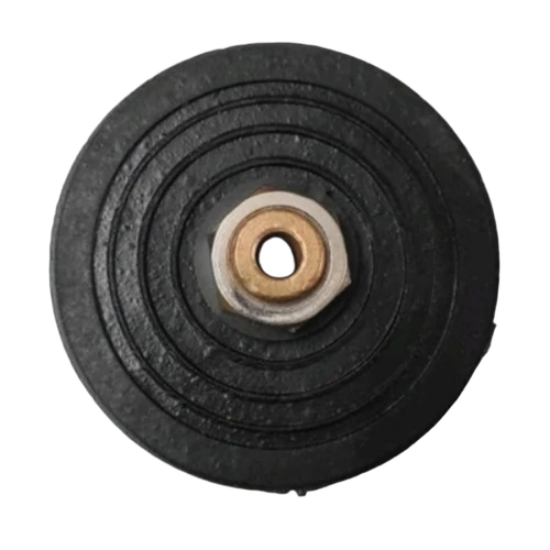 Amma Mixer Grinder Jar Socket