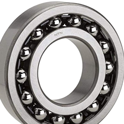 Bearing By Deepak Engineering Works