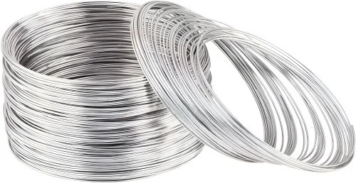 Binding Wire