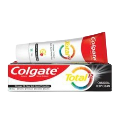 Colgate Toothpaste