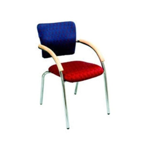 Designer Banquet Chair