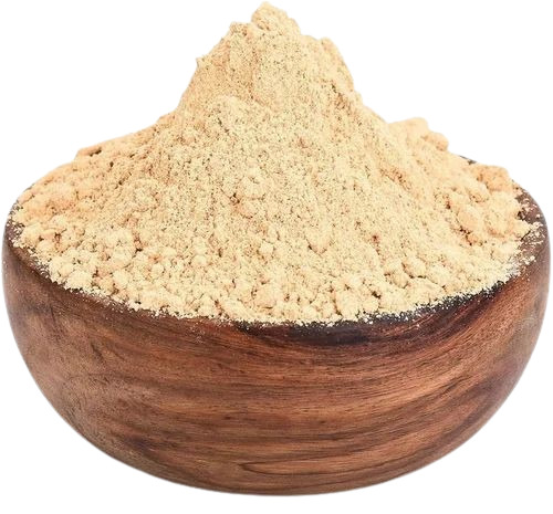 Dry Ginger Powder