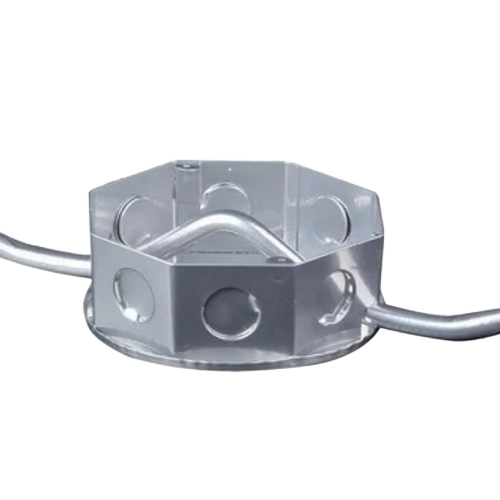 Ceiling Fan Box