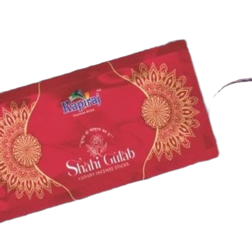Fragrance Incense Sticks