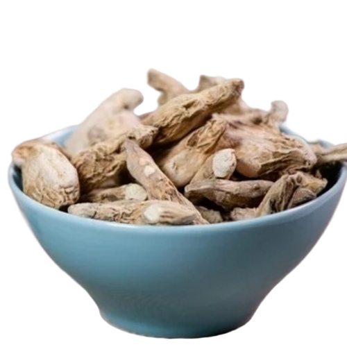 Himgiri Dry Ginger