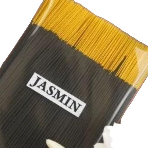 Incense Stick