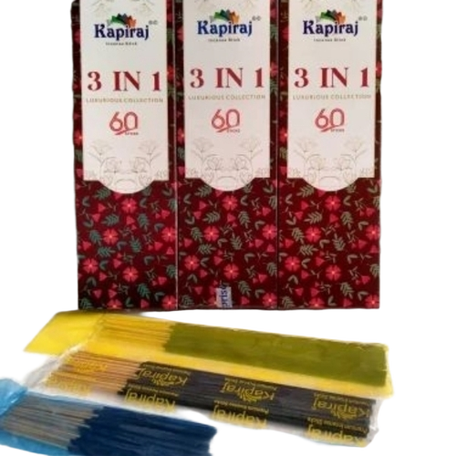 Incense Sticks By Mayur Incense Stick