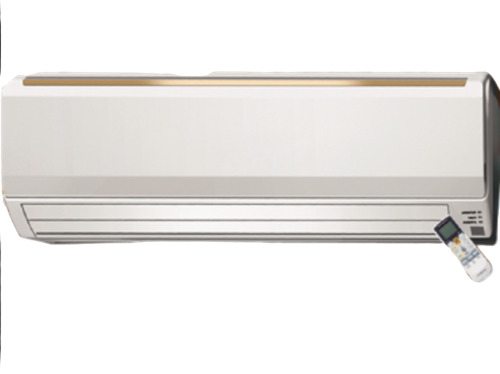 Inverter Split Ac