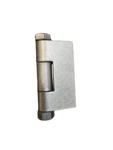 Iron Hinges By H K Industries