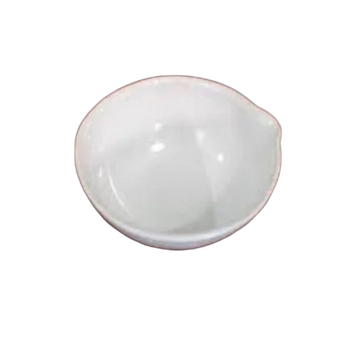 Laboratory Dishes By Sharma Scientific Traders