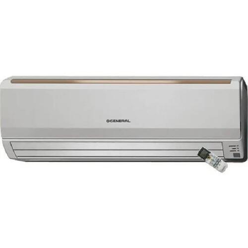 Mitsubishi Ac
