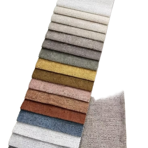 sofa fabric