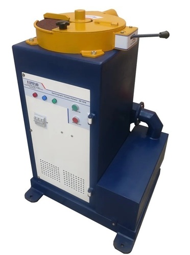 Polishing Machine