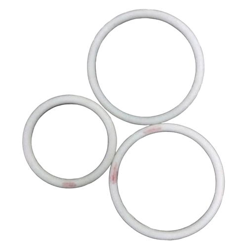 Ptfe O Ring By Devi Enterprise