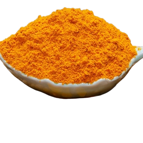 शुद्ध प्राकृतिक हल्दी पाउडर