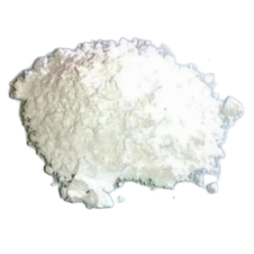 Quartz Powder