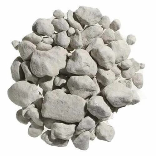 Sortex Ball Clay