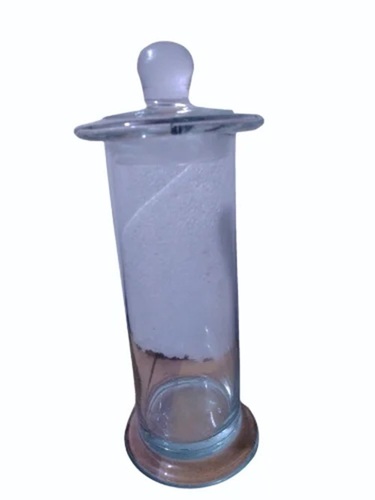 Specimen Gas Jar