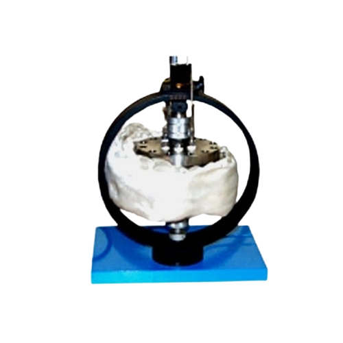 Sscc Temperature Pressure Vessels