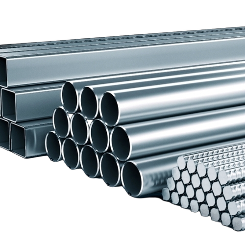 Steel Pipe