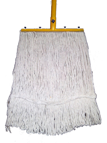 T Mop By Dolphin Mops