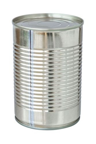 Tin