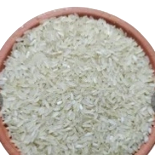 Traditional Rice