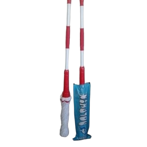 Twist Mop