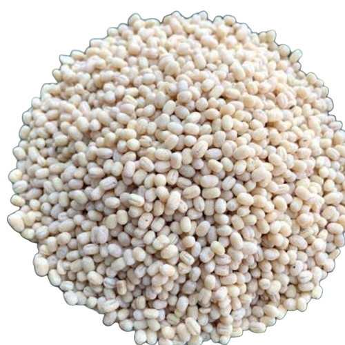 Urad Dal