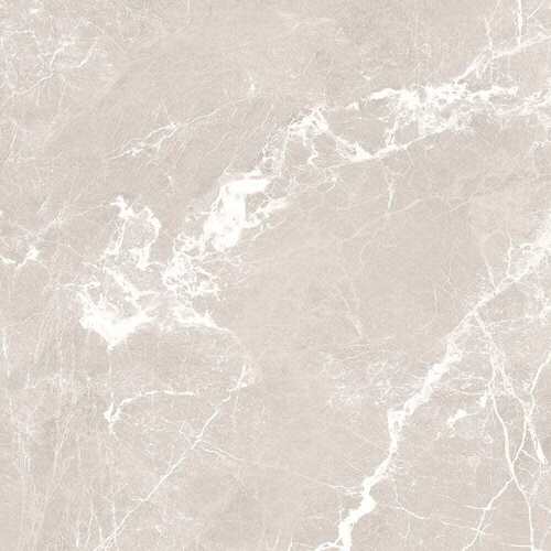 Vitrified Tiles