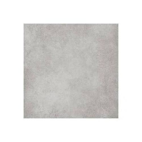Wall Tiles