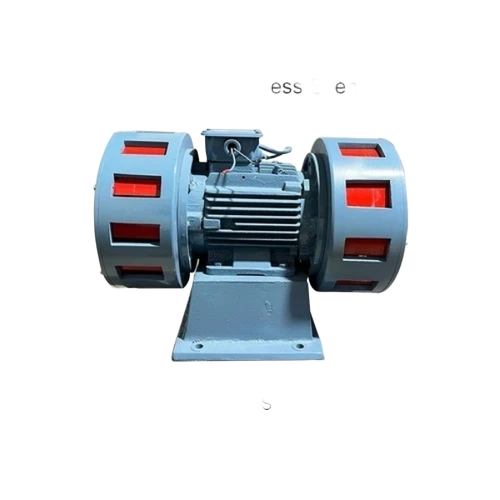 electric siren