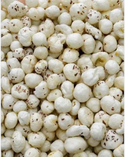 4+ Suta Loose Mithila Makhana
