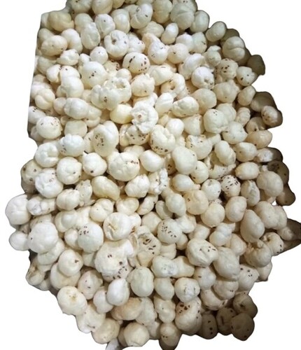 5+ Suta Loose Mithila Makhana