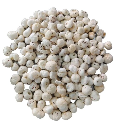 6+ Suta Loose Mithila Makhana