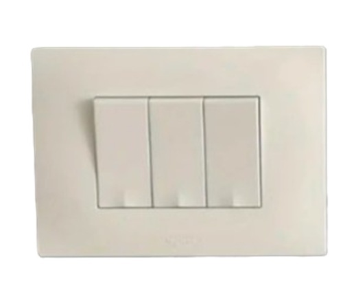 6a Modular Switches