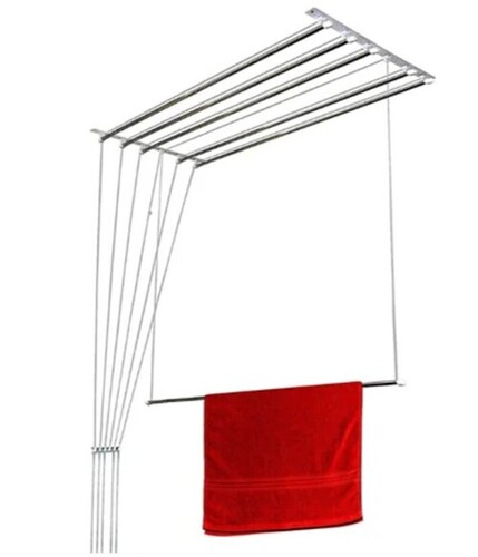 Balcony Ceiling Hanger
