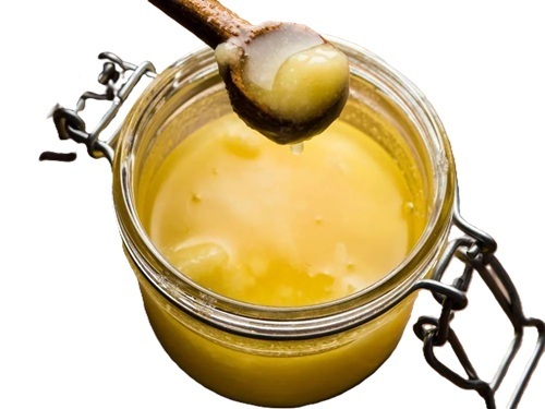 Cow Ghee