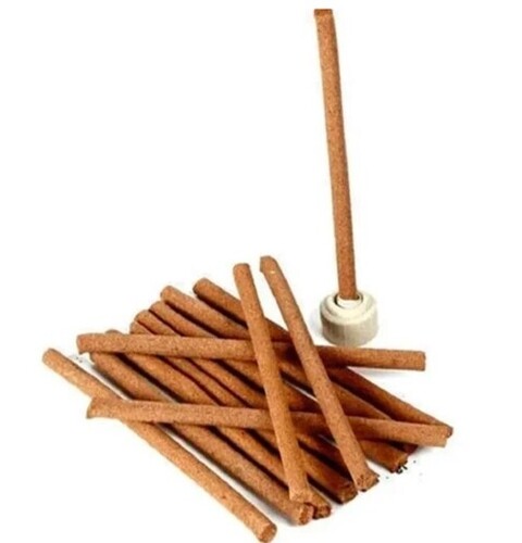 Dhoopbatti